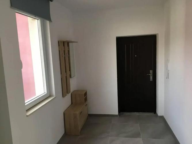 ApartVel apartment 3