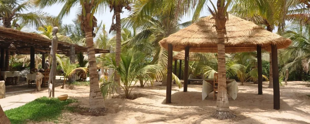 Le Mbaïla