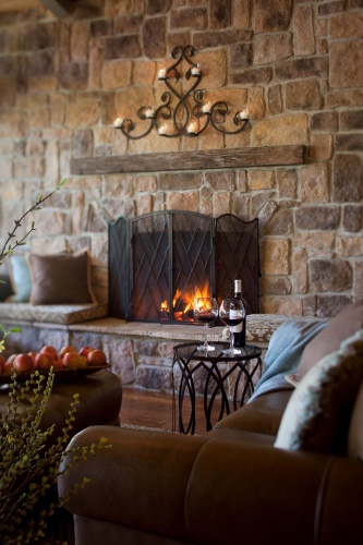 Temecula Creek Inn photo 14