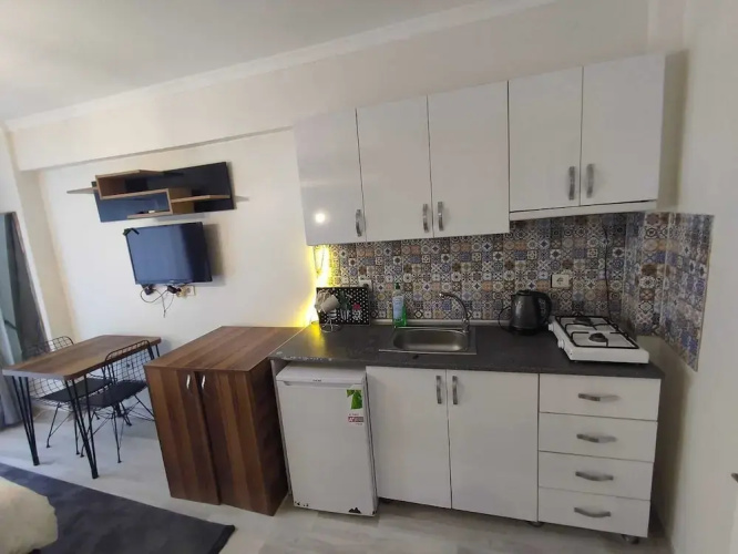 AZAD HOMES CIMEN No103