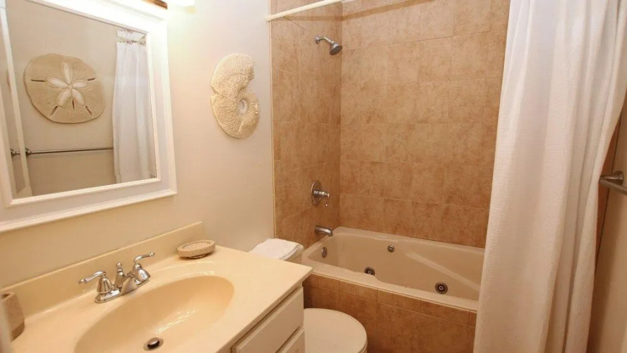 Wild Horses - 5 Br Home