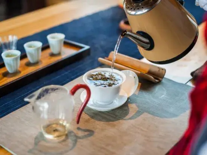 Guyu Mingyuan