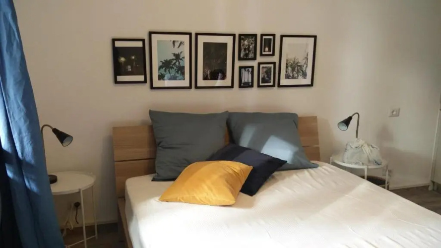 Bianca Studio