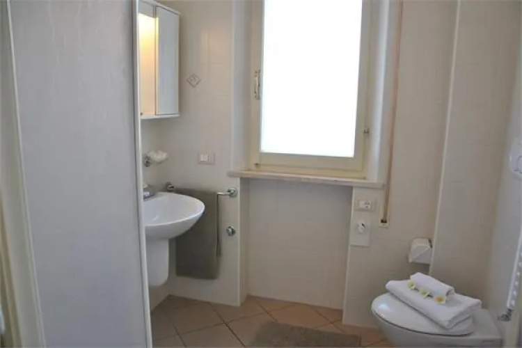 Residenza Ariosa
