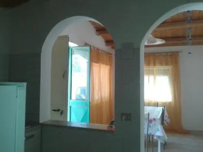 Casa Vacanze Marzamemi