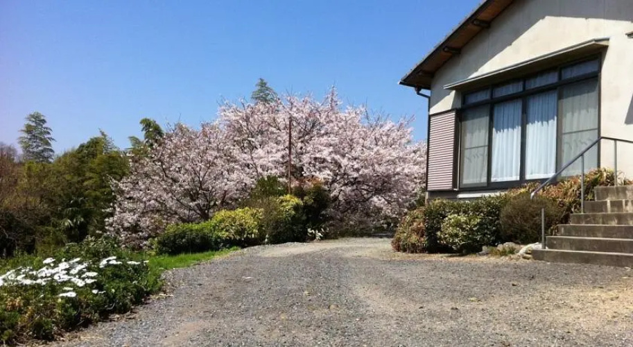 Minshuku Nanpusou