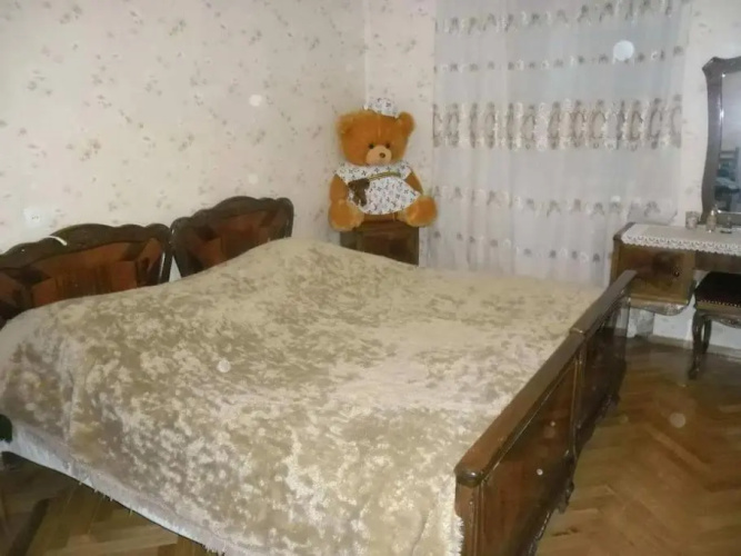 hotel in chiatura