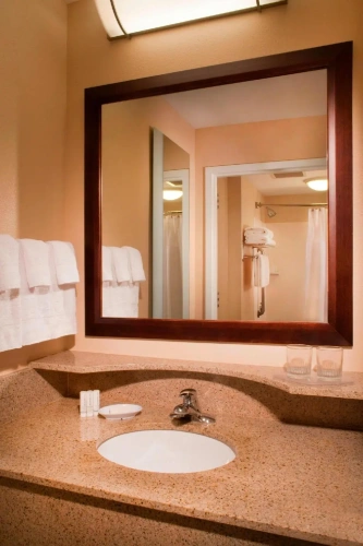 Quadruple Suite