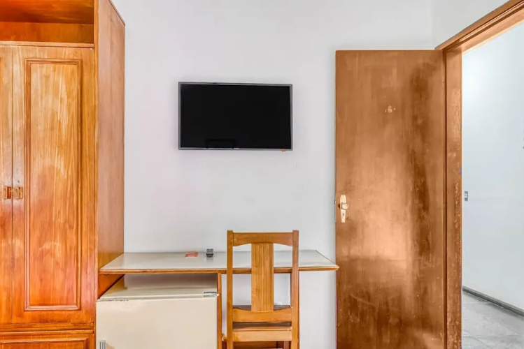 Hotel Mara Express