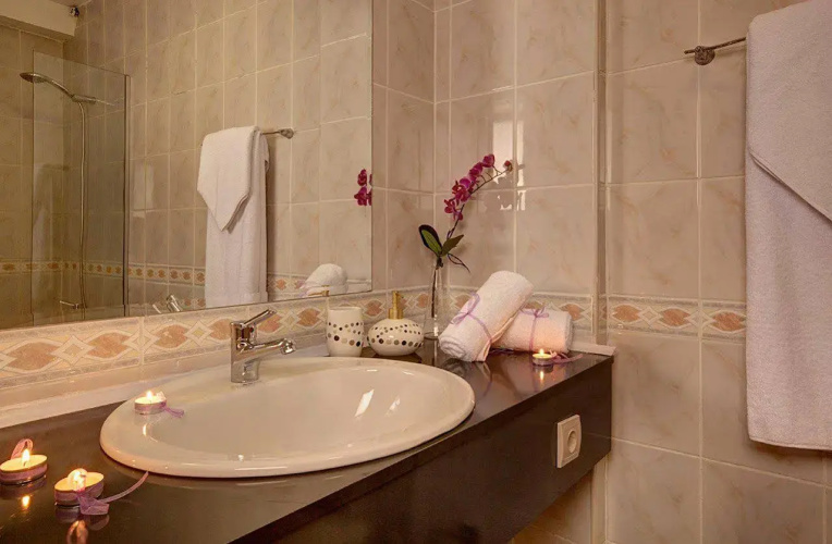A11 Hotel Cesme