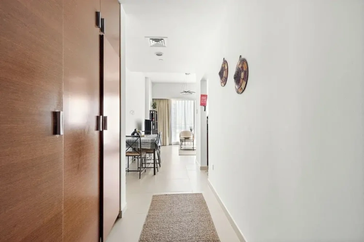 Comfort Studio