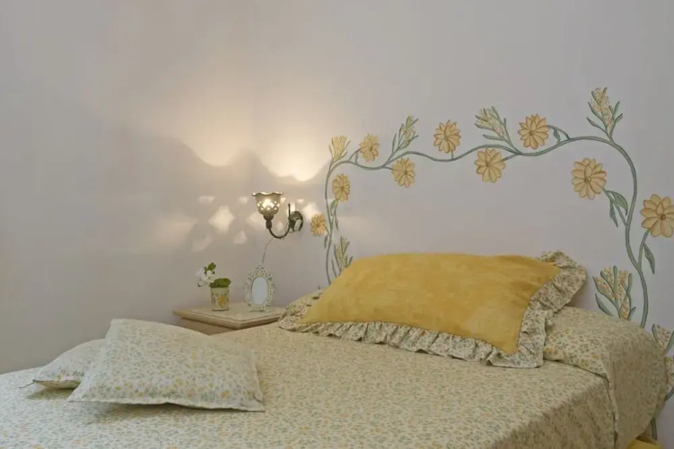 Exclusive Villa in Fontane Bianche - Beahost