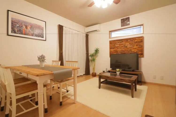 HG Cozy Hotel No.29