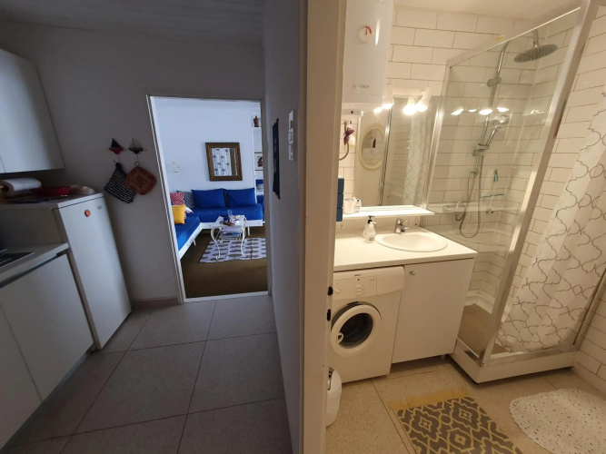 Neum Beach Apartment