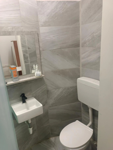 Speedyrooms Vienna