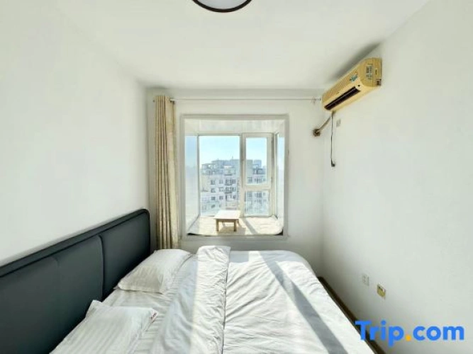 2 Bedrooms Superior Suite