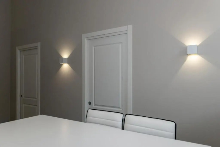 Suite&Loft