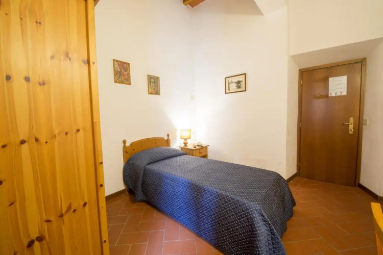 Villa Morelli