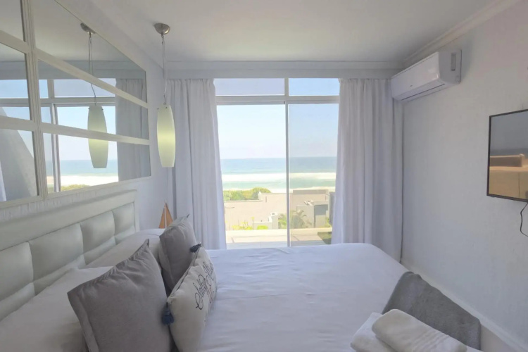41 Licorna Beach
