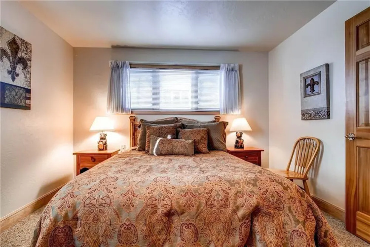 Aspen Ridge 31