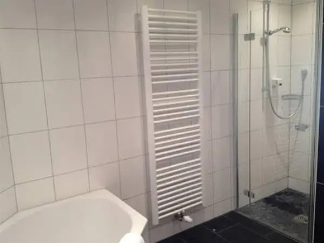 Hotel Garni Bettina