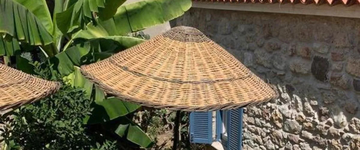 Limonade Pansiyon