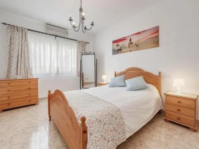 Villa Linda