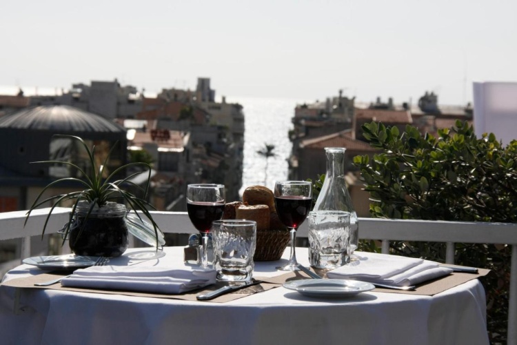 Splendid Hotel & Spa photo 33
