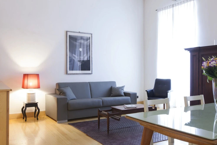 Orologio Charme - My Extra Home