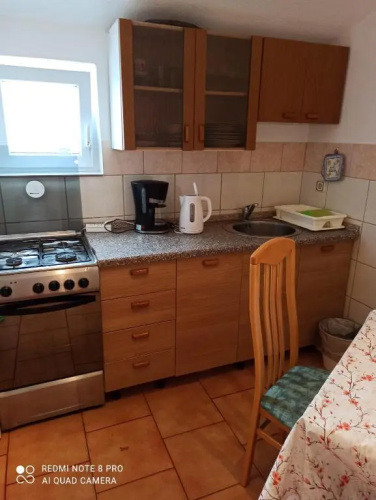 Apartmans Traub1