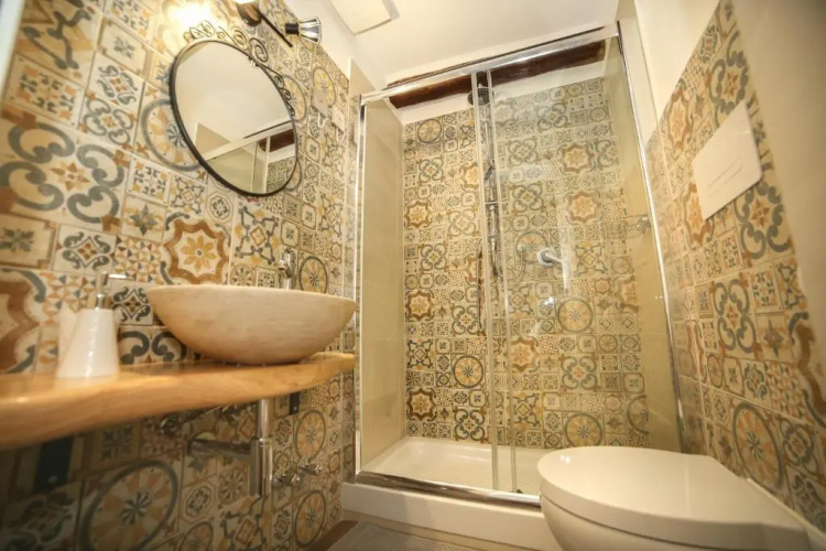 B&B Tancredi