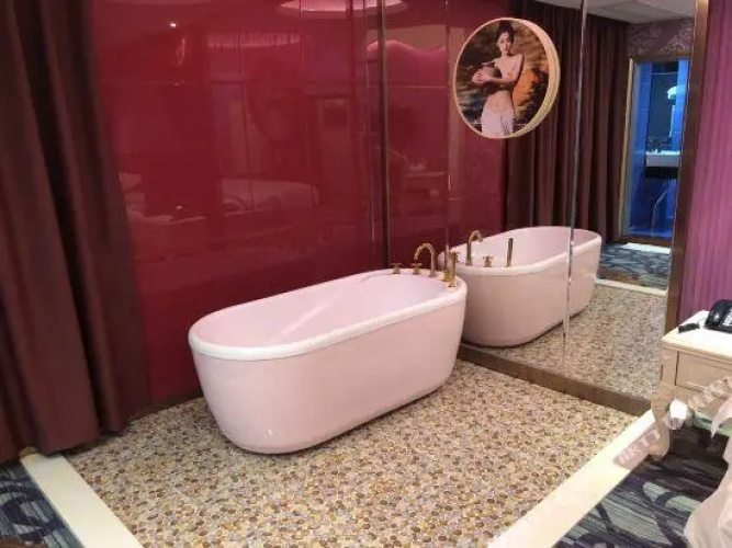 365 Siji Hotel