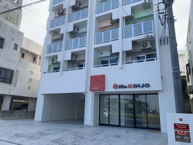 Image de l'hôtel