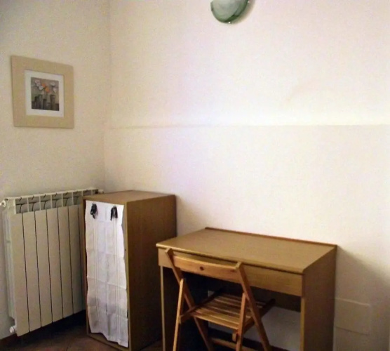 B&B Casacandi