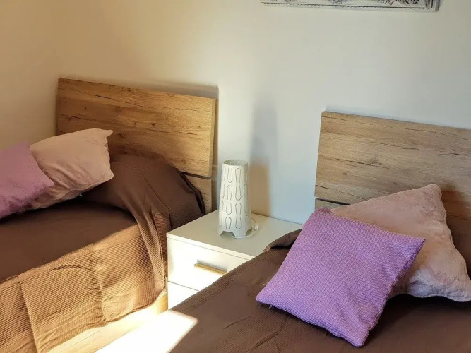 Emporium Guest House