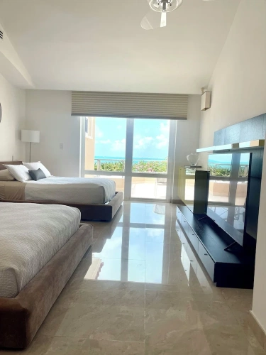 Premium Villa