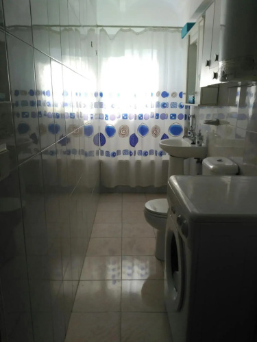 Apartamento centro histórico Arcos