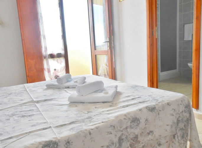 Hotel VelaSole