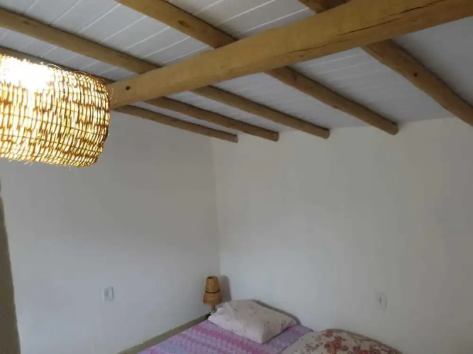 8125 Hostel