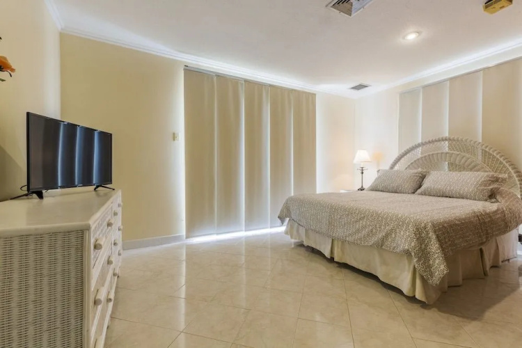 King David Suites
