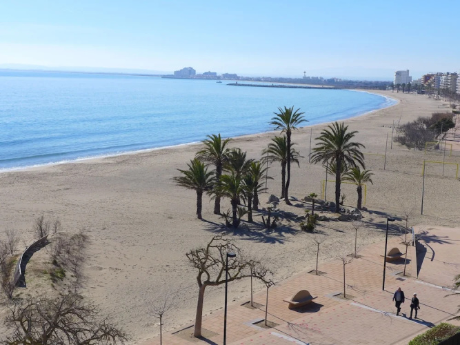 Estudio Castell Joncar - A151