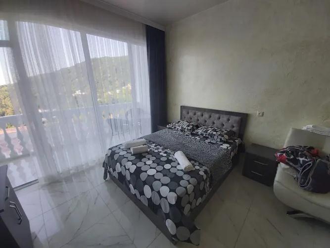 Zurapalace Hotel