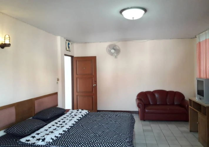 Inter Inn Chiangmai