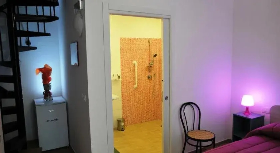 Casa 34
