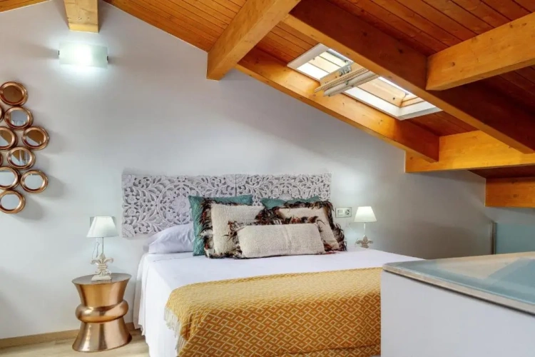 Duplex Studio
