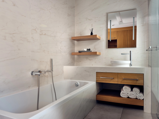Lesante Blu, a member of The Leading Hotels of the World – Adults Only photo 13