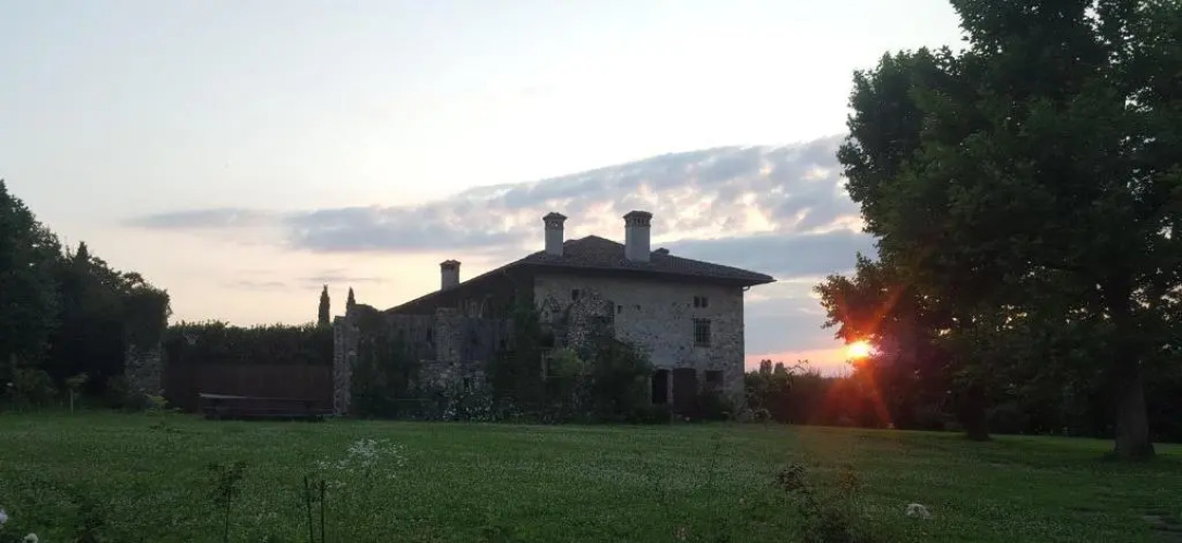 La Brunelde