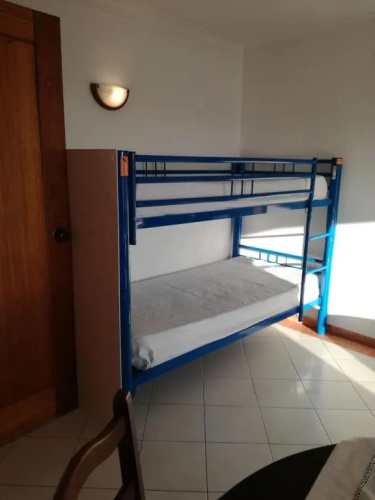 Apartamento Varandas do Mar AL63644