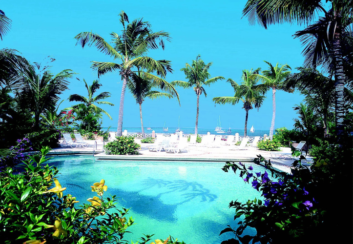 Coco Reef Resort & Spa photo 17
