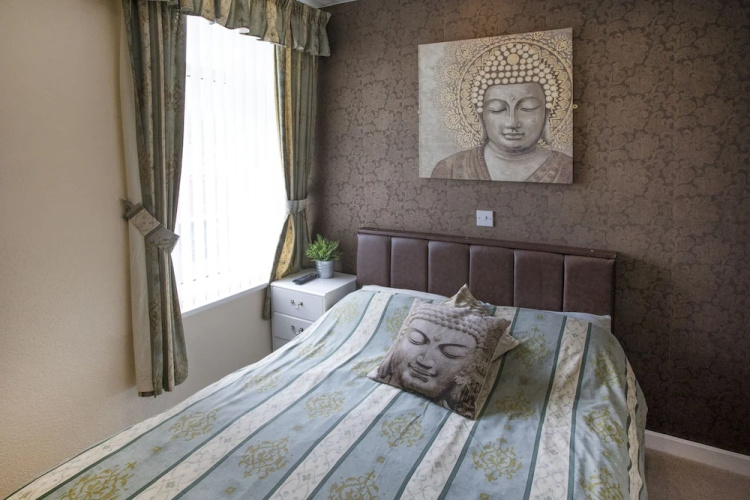 The Pearl Hotel